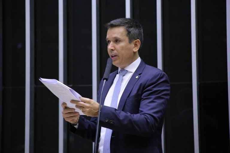 Câmara dos Deputados aprovou projeto que reformula totalmente a legislação esportiva