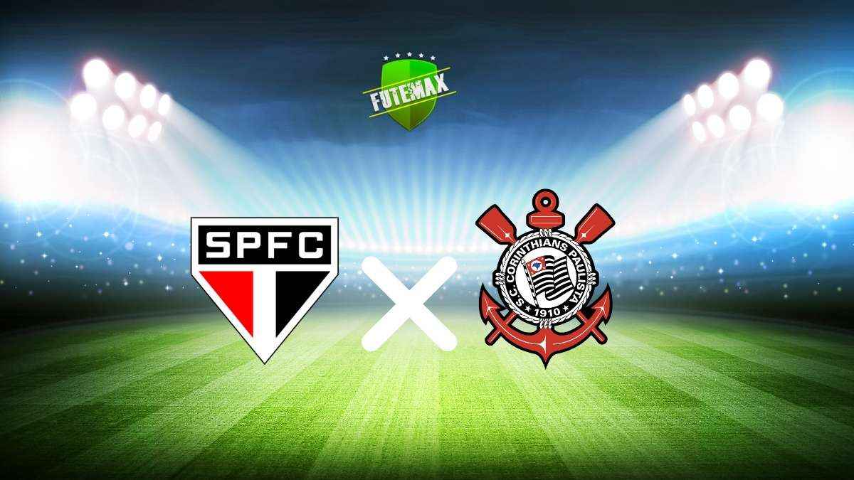 FuteMAX Oficial - Futebol - UFC - Esportes SEM ANÚNCIOS