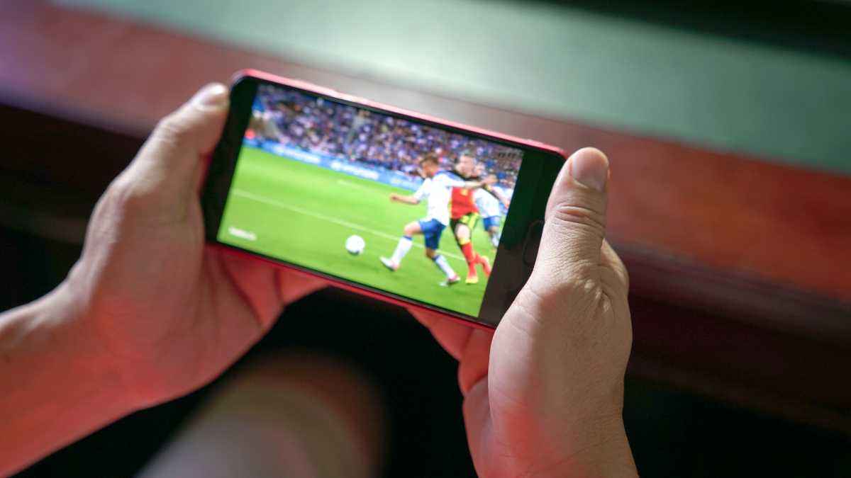 Futebolplayhd.vip é confiável? Futebolplayhd é segura?