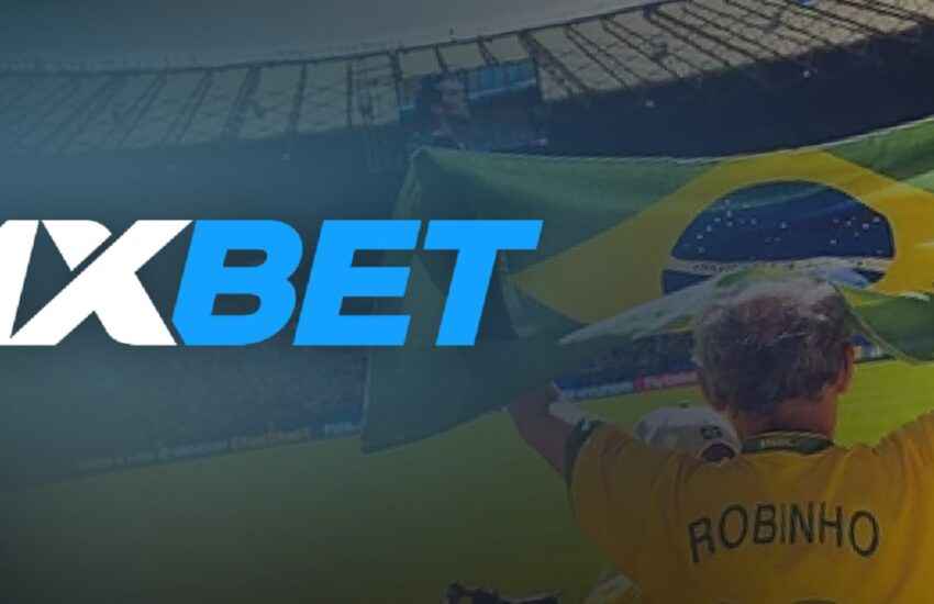 Revisão da 1xBet Brasil