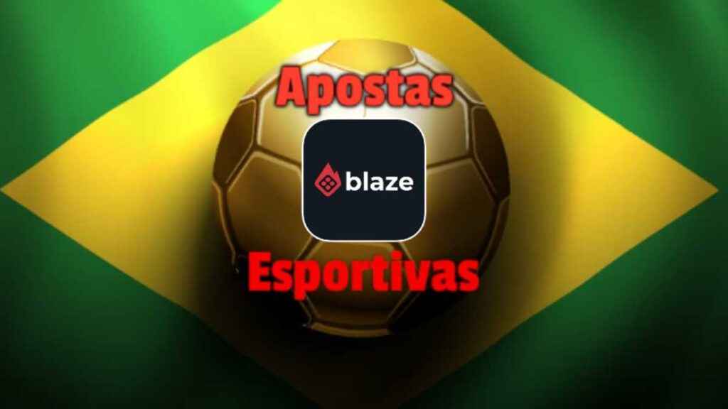 blaze jogo do dado