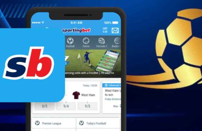 documentos sportingbet