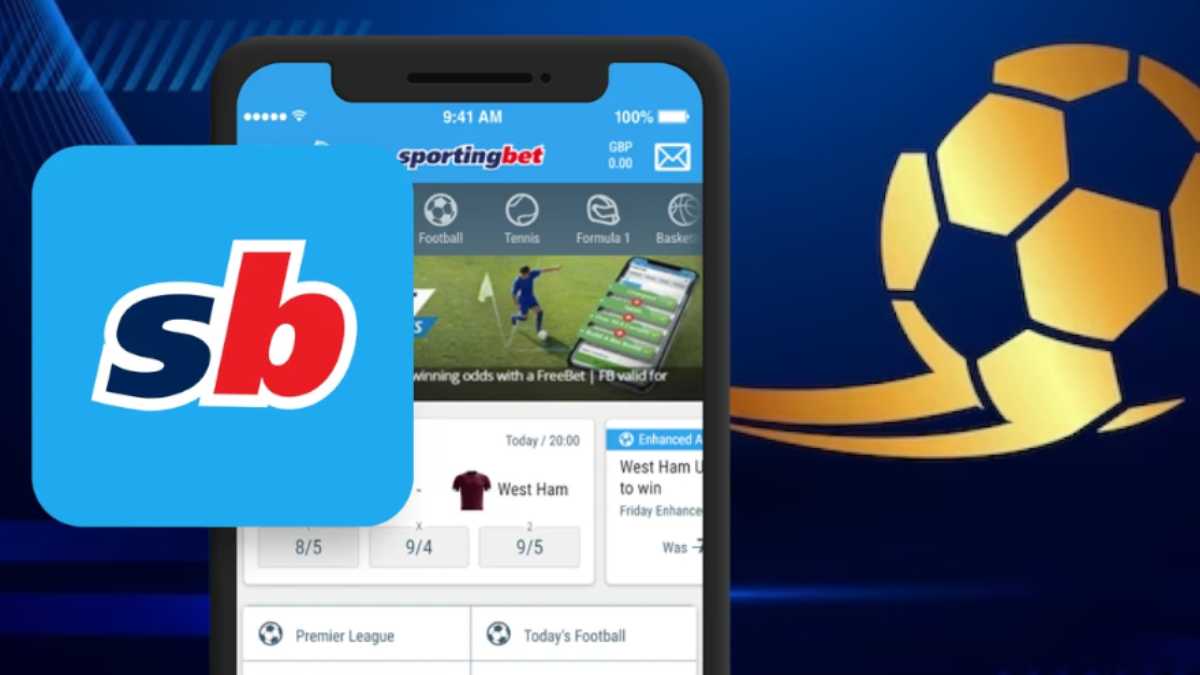 Futebol de futebol móvel. partida de jogo de aposta esportiva online. jogo  de futebol online com aplicativo móvel ao vivo