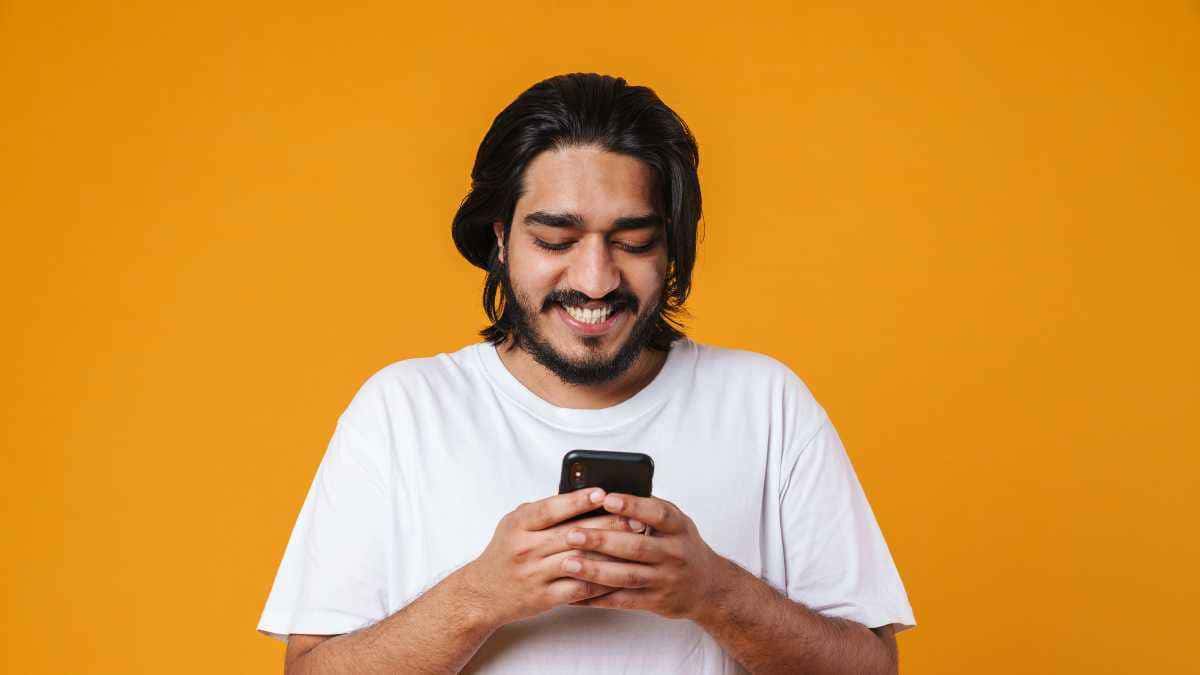 Slot Ninja Crash é Real ou Falso? Veja Nossa Avaliação