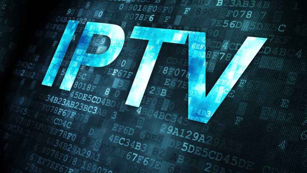 Como assinar um IPTV corretamente