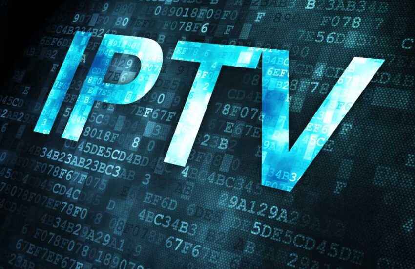 Como assinar um IPTV corretamente