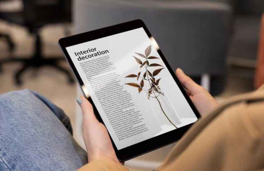 Como Escolher o Melhor Kindle para Suas Leituras Digitais: Guia Definitivo