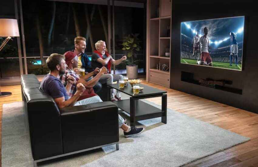 Onde vai passar o Brasileirão? Veja onde assistir em 2024