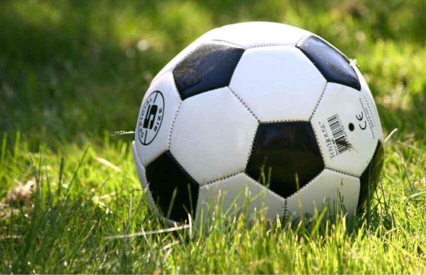 Promessa ea fc 24