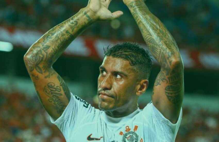 Novo Embaixador da Esportivabet