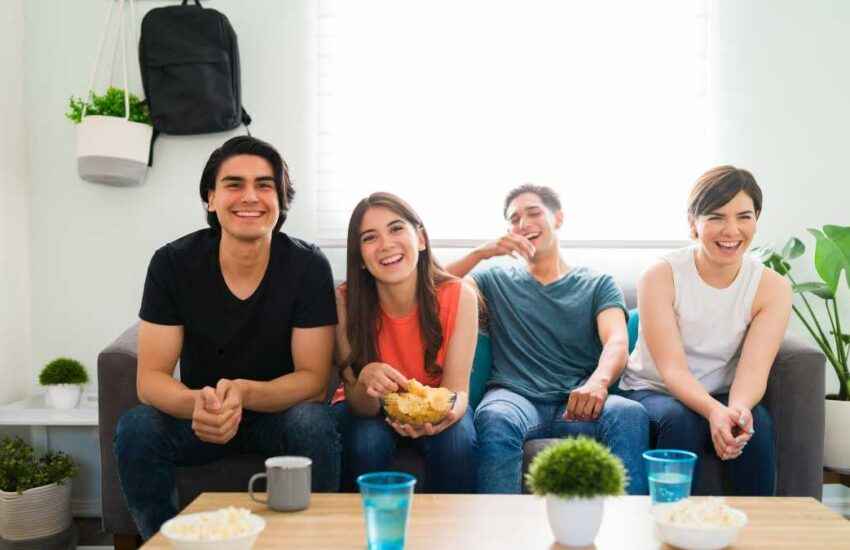 onde assistir narnia