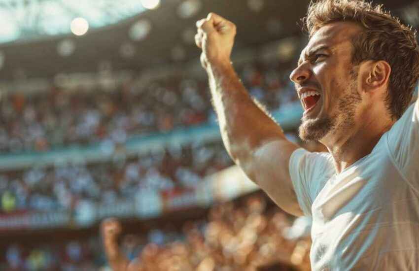 Como escolher sua Camisa do Corinthians: o guia para o torcedor