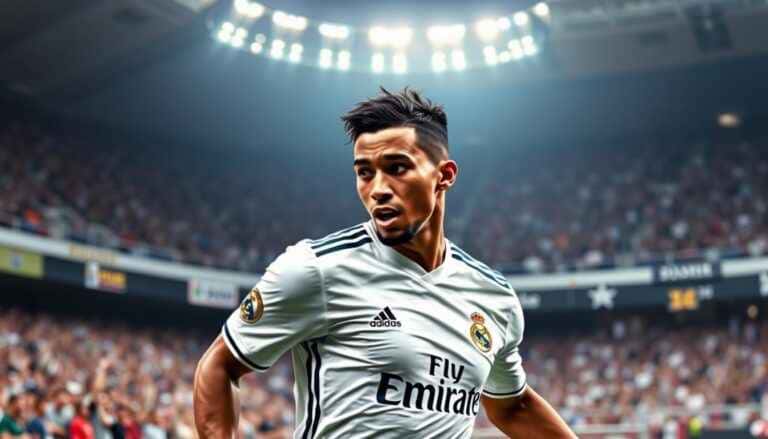 Lista de jogadores de futebol com a letra E