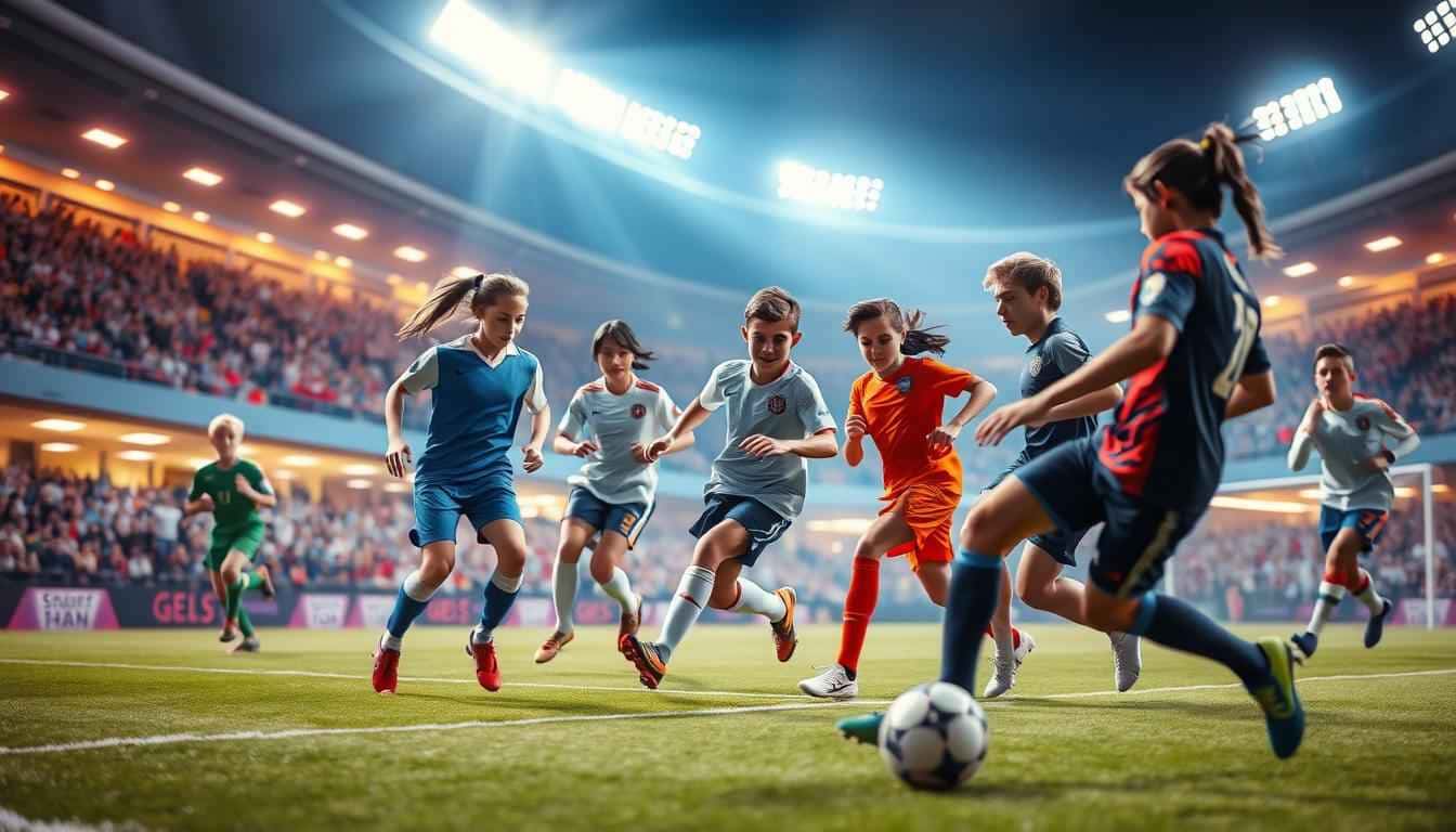 Lista de jogadores de futebol com a letra O