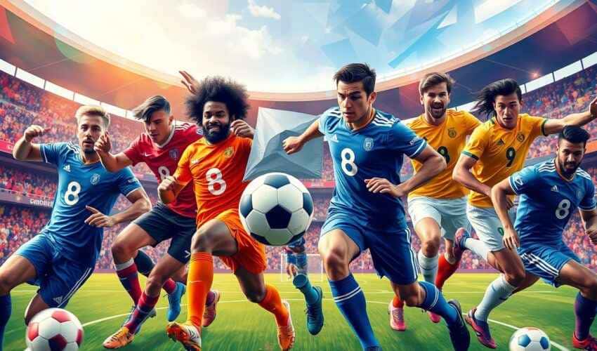 Lista de jogadores de futebol com a letra B