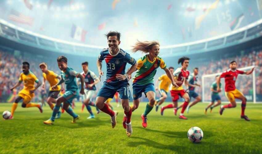 Lista de jogadores de futebol com a letra C