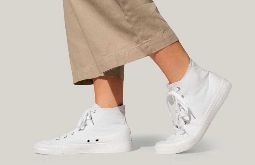 Estilo Basquete: tendências do esporte na moda urbana