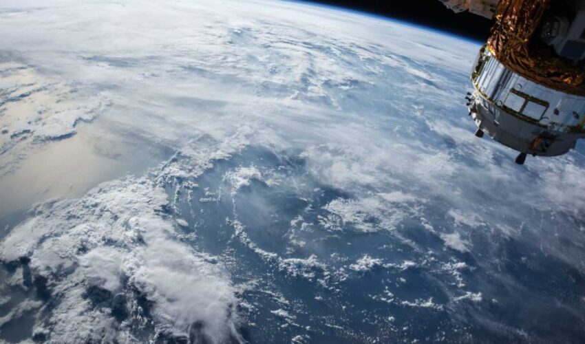 Tecnologias de Satélite Impulsionando as Telecomunicações Globais a partir do Sul Global