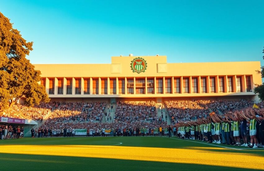 ceará sporting club