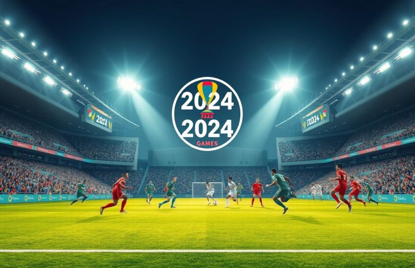 jogos da copa do nordeste