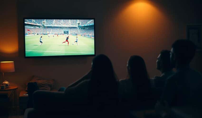 onde assistir o jogo do ceará hoje