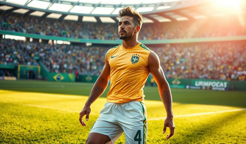 pedro henrique jogador