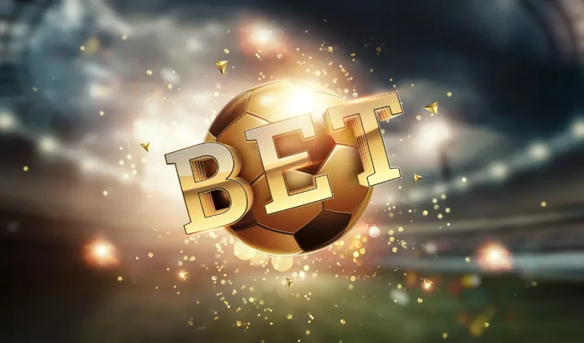 Quais são as 'bets' aprovadas no Brasil