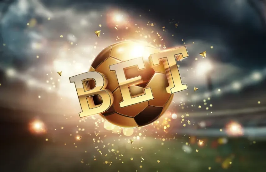 Quais são as 'bets' aprovadas no Brasil
