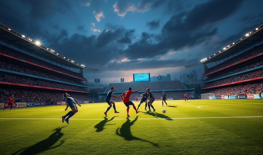 Cruzeiro x flamengo, decubra onde assistir
