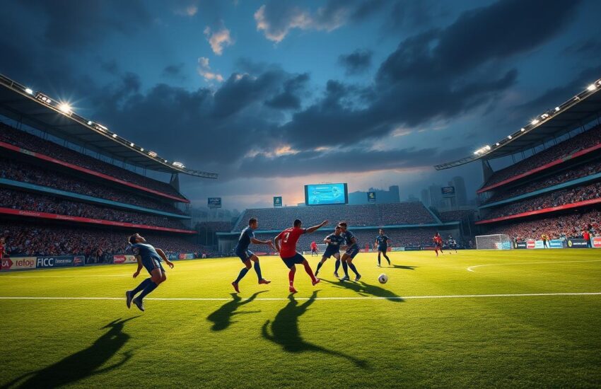 Cruzeiro x flamengo, decubra onde assistir