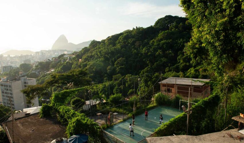 Imóveis e turismo esportivo: impacto de corridas de rua, maratonas e campeonatos no setor