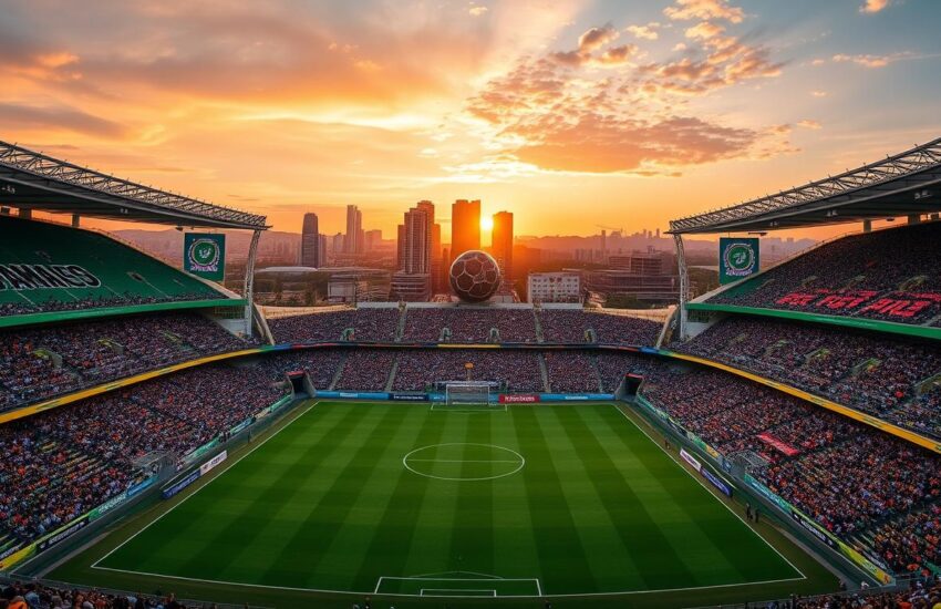 Onde assistir palmeiras x flamengo