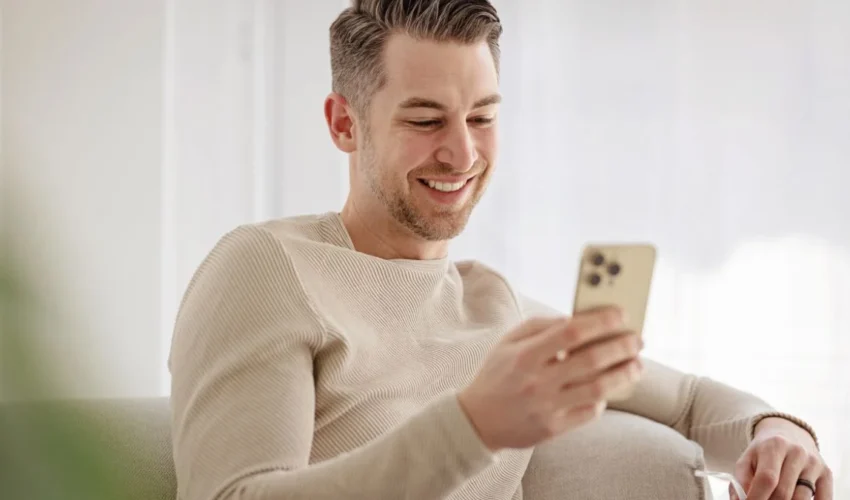 Casa de apostas com Pix