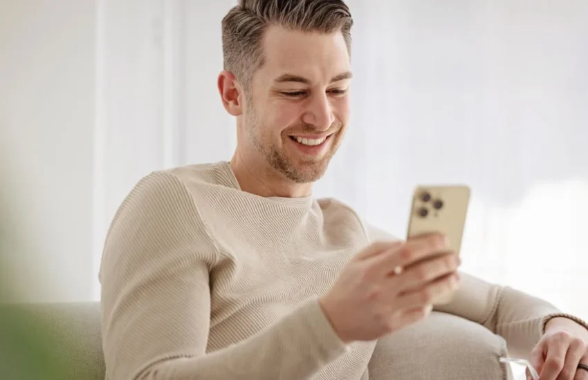 Casa de apostas com Pix