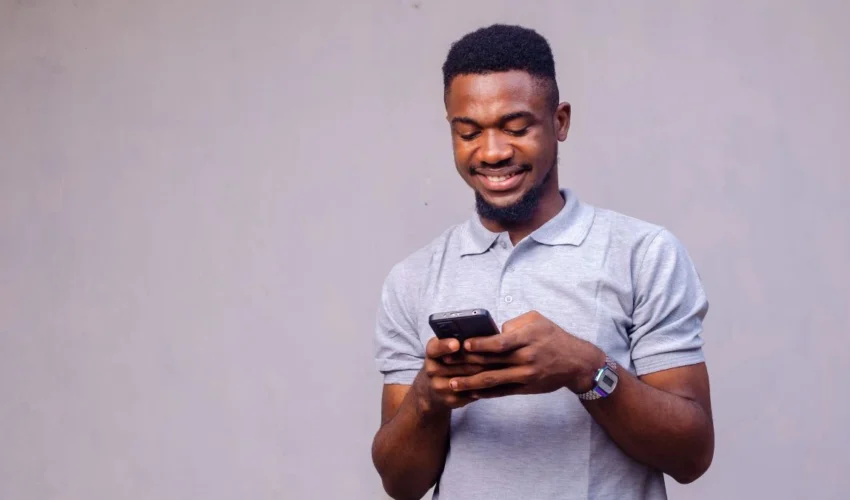 Como funcionam as odds nas apostas esportivas