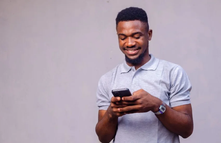 Como funcionam as odds nas apostas esportivas