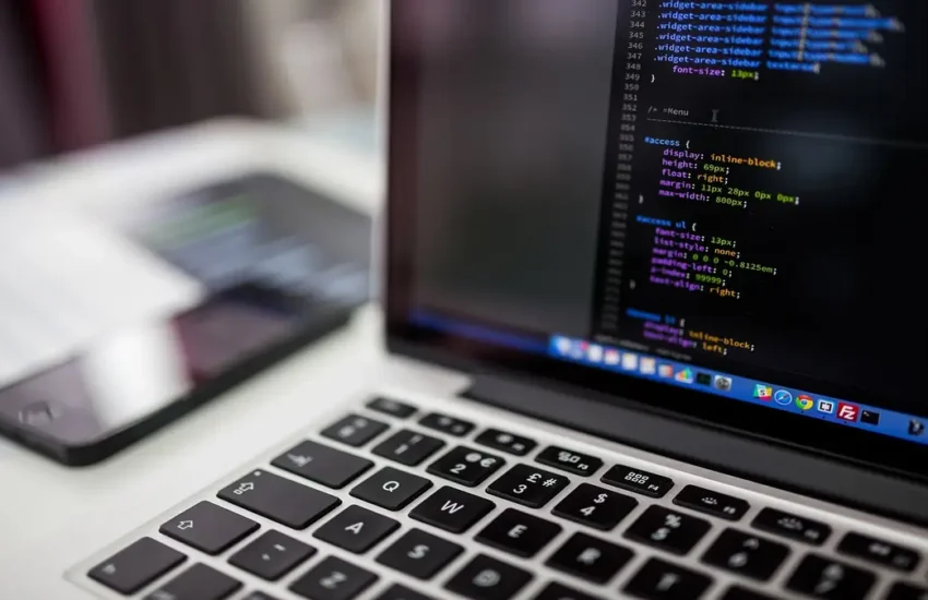 Dicas para conhecer um cassino online antes de usar