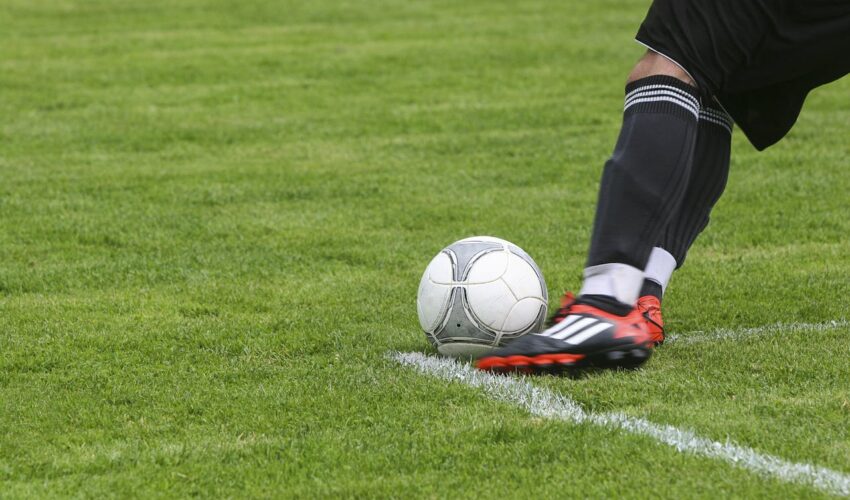 Ranking Mundial da FIFA