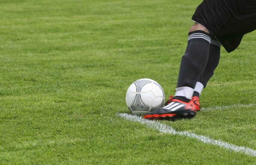 Ranking Mundial da FIFA