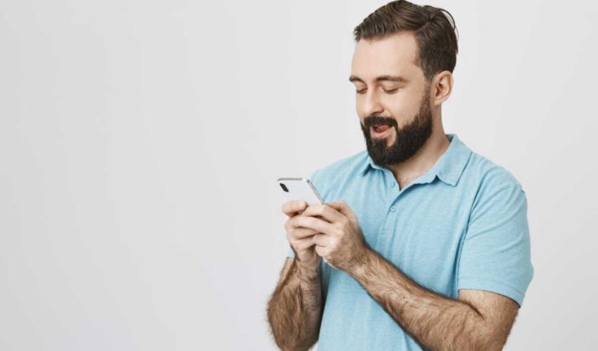 Confira os erros mais comuns que fazem apostadores perder dinheiro