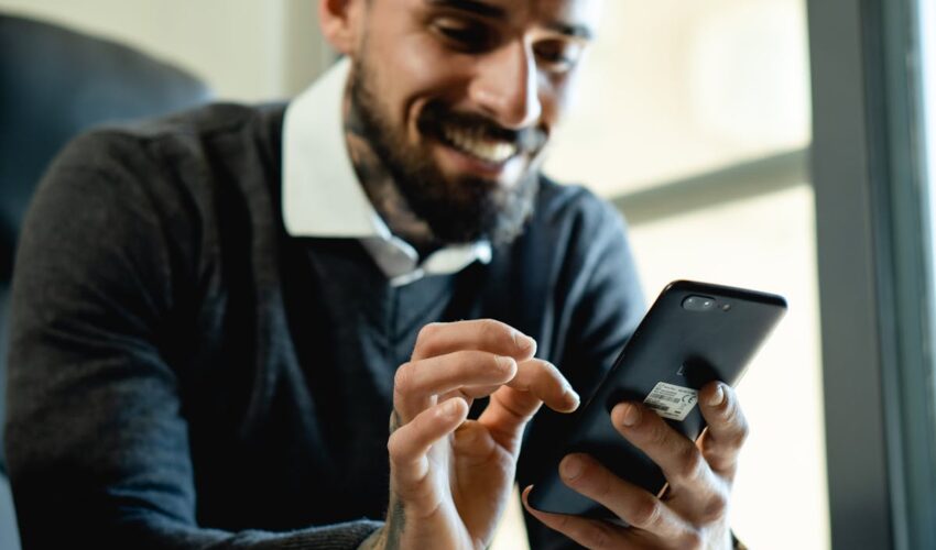 Ganho Antecipado: entenda como funciona nas apostas de futebol