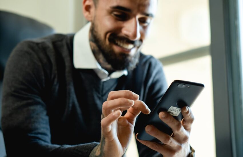 Ganho Antecipado: entenda como funciona nas apostas de futebol