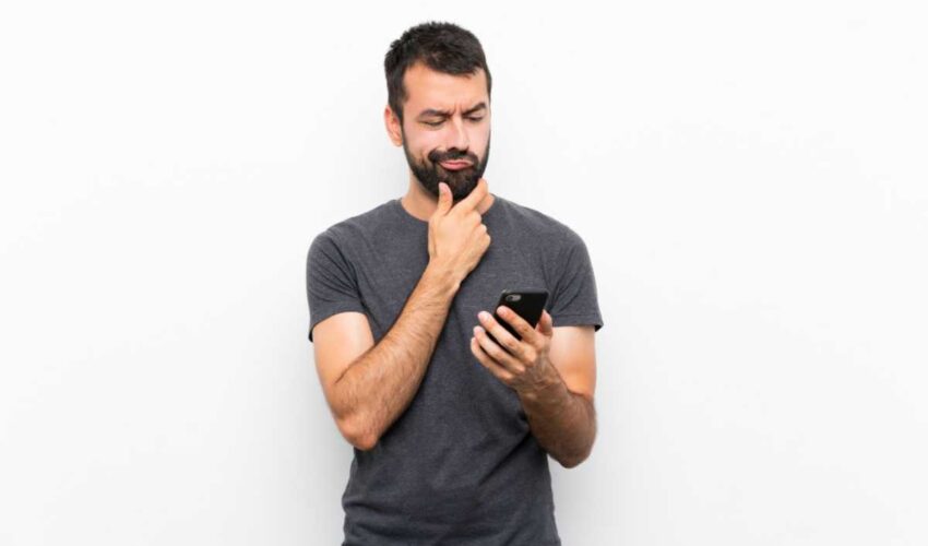 Handicap Asiático: veja guia completo para apostar em 2026