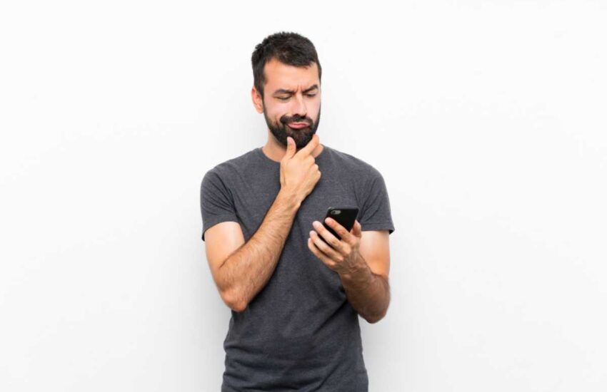 Handicap Asiático: veja guia completo para apostar em 2026