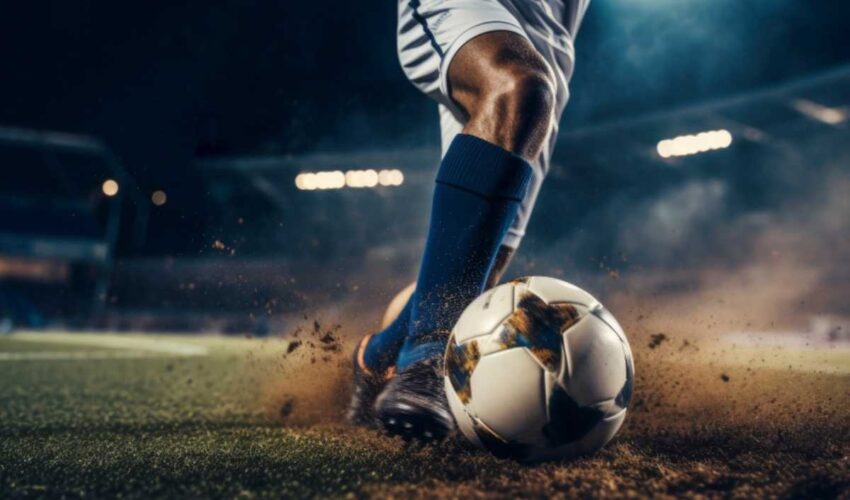 Lesões e suspensões nas odds da Copa 2026: guia