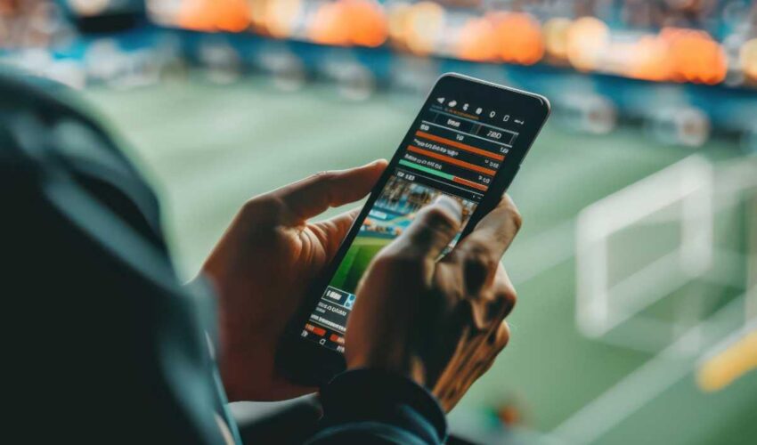 Veja 10 erros comuns em apostas esportivas e como evitá-los