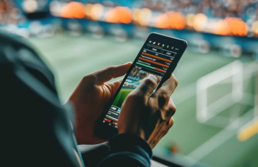 Veja 10 erros comuns em apostas esportivas e como evitá-los